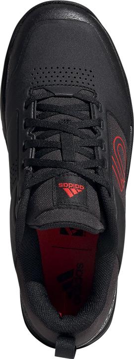 Actual product image adidas Impact Pro (44 2/3)