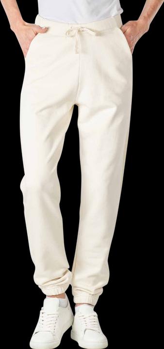 Armedangels Ivaa Jogging Pants Undyed (XL)