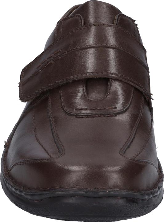 Produktbild Josef Seibel 43332-859 (48)
