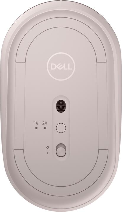 Produktbild Dell Mobile Wireless Mouse - (Kabellos)