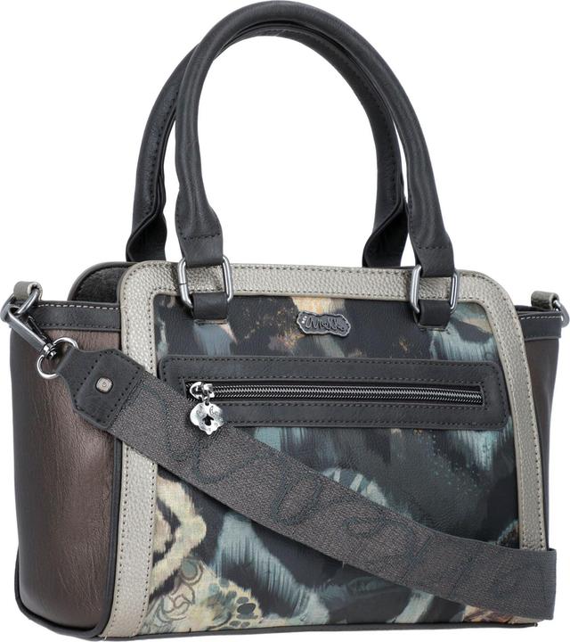Actual product image Anekke Manifesto Schultertasche 32 cm