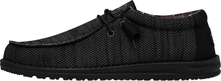 Actual product image Hey Dude Wally Sox (42)