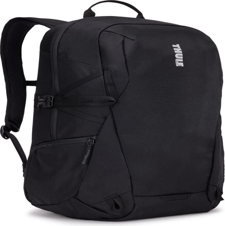 Actual product image Thule EnRoute (21 l)
