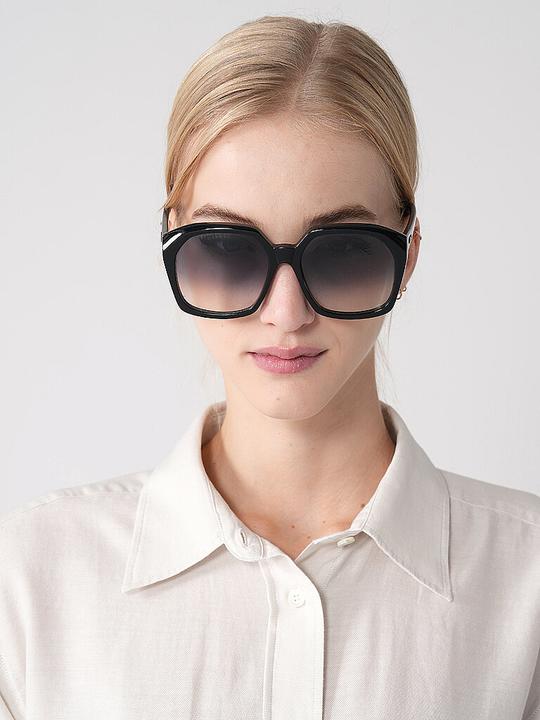 Produktbild Chloé CH0280S