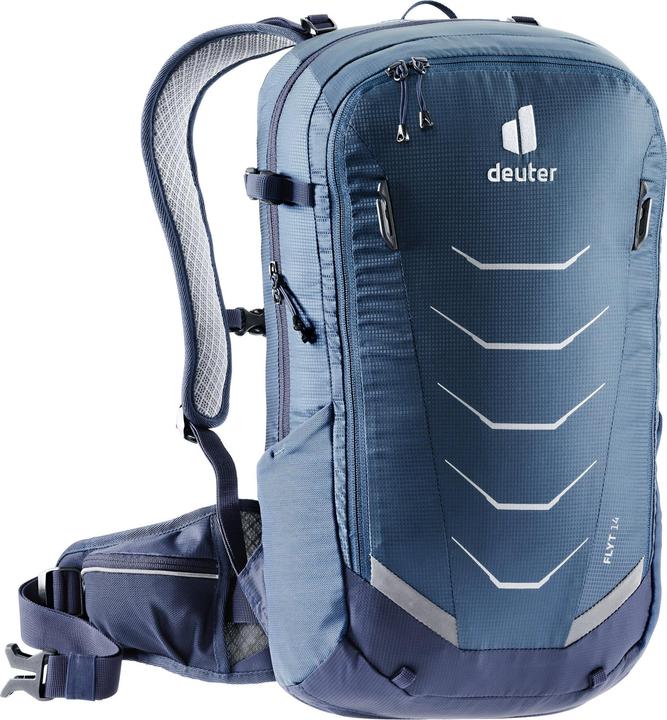 Rucksack
