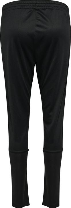 Image du produit hummel Hmlauthentic Training Pants Femme (XS)