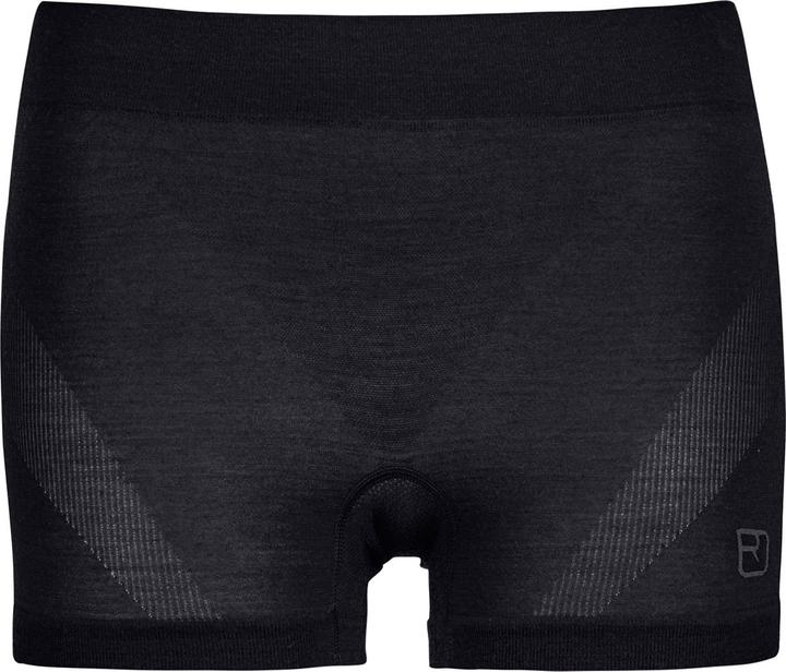 Produktbild Ortovox Women's 120 Comp Light Hot Pants (M)