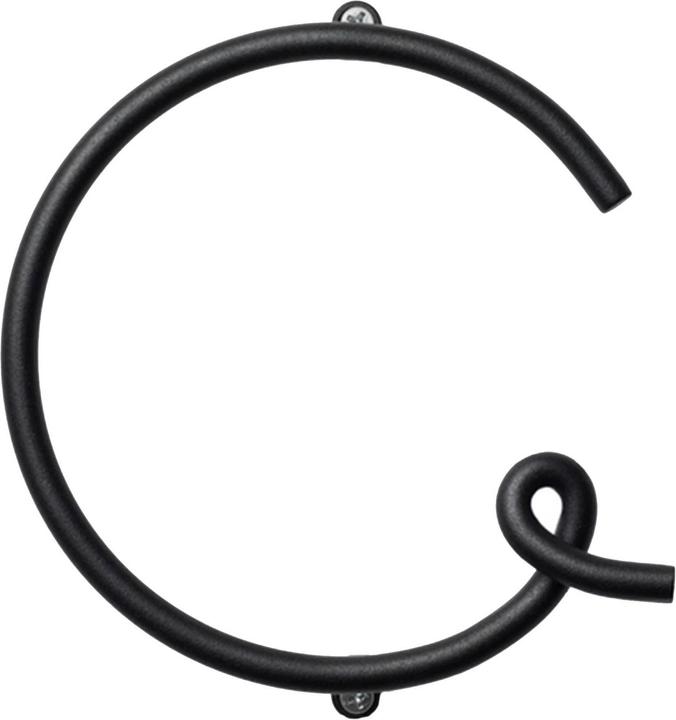 Produktbild Authentics Wire Hausnummer C