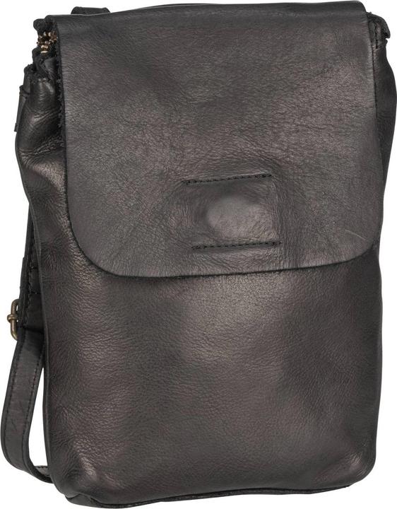 Harolds Umhängetasche Submarine Handybag