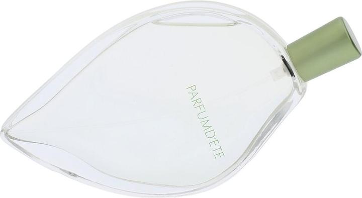 Actual product image Kenzo D'Été (Eau de parfum, 75 ml)