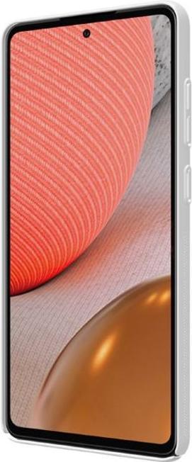 Immagine prodotto Nillkin Serie Super Frosted Shield (Samsung Galaxy A72 5G)