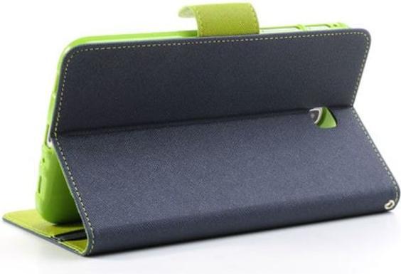 Produktbild Goospery Fancy Diary Series (Galaxy Tab 3 7.0 (2013))