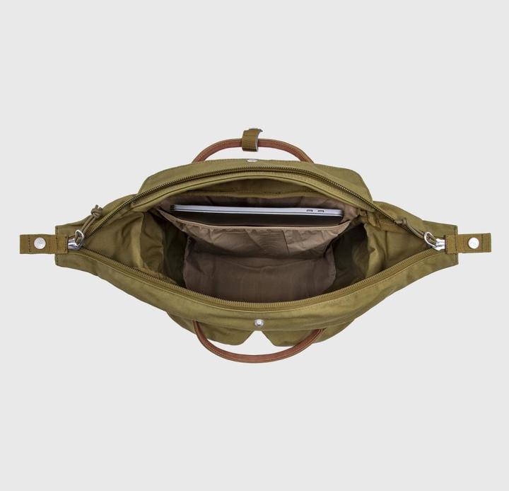 Image du produit Fjällräven Haulpack No.1 (23 l)