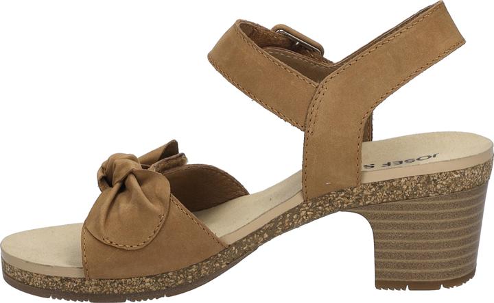 Image du produit Josef Seibel 86411-380 (37)