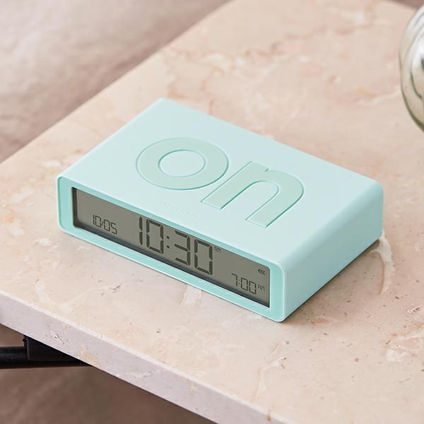 Image du produit Lexon Flip Classic