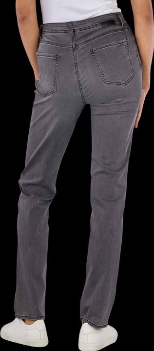 Actual product image BRAX Mary (W31/L30)