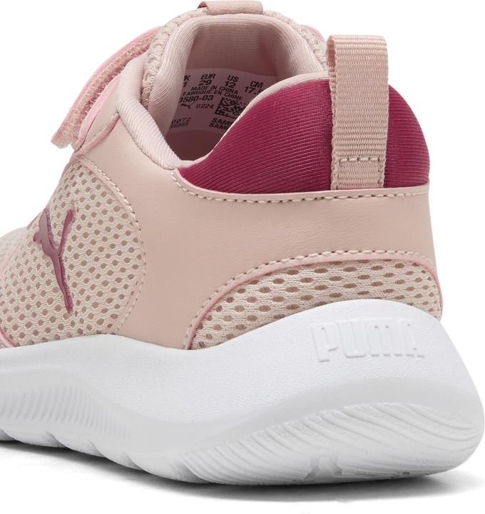 Produktbild Puma Fun Racer 2 AC+ PS (33)