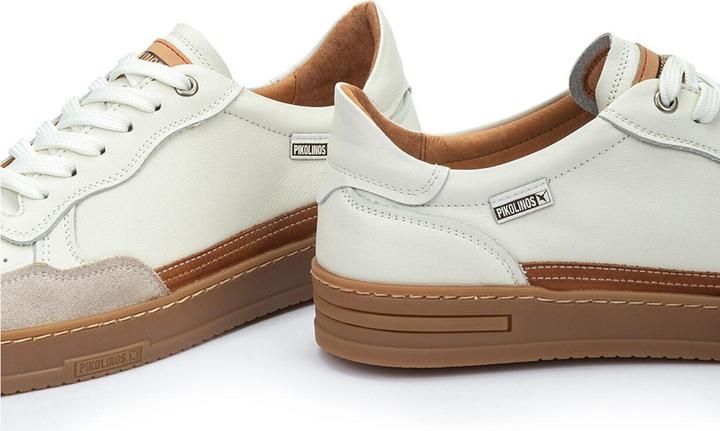 Actual product image Pikolinos Sneaker (42)