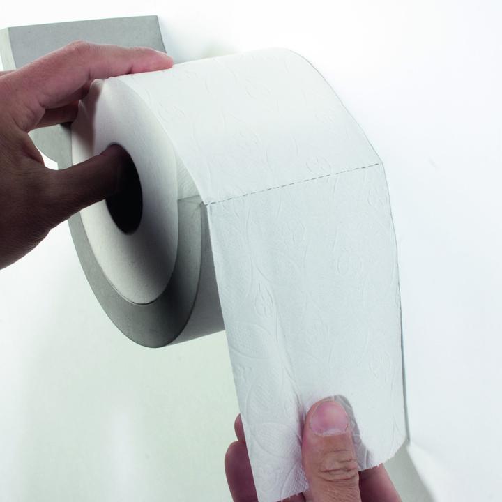 Image du produit Lyon Beton Porte-papier hygiénique Baby Cloud
