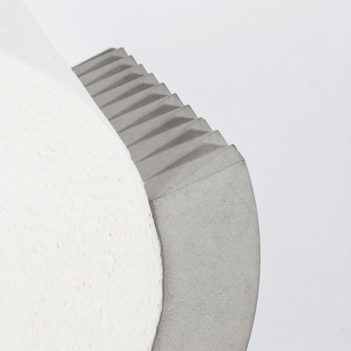 Image du produit Lyon Beton Porte-papier hygiénique Baby Cloud