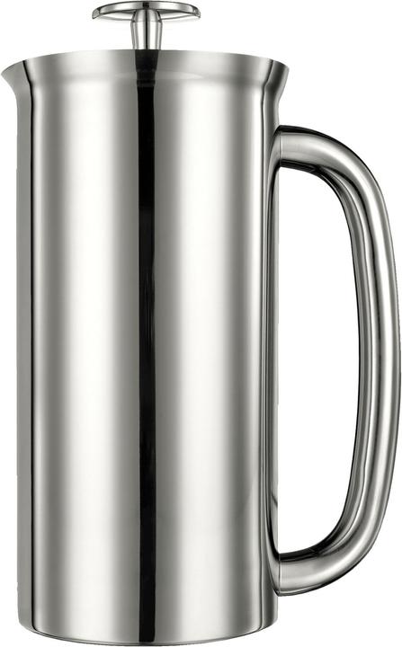 Produktbild Espro P7 French Press Isolierkanne (1 l)