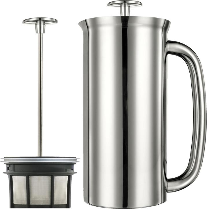 Produktbild Espro P7 French Press Isolierkanne (1 l)