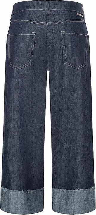 Actual product image MAC Jeans Nevada (42)