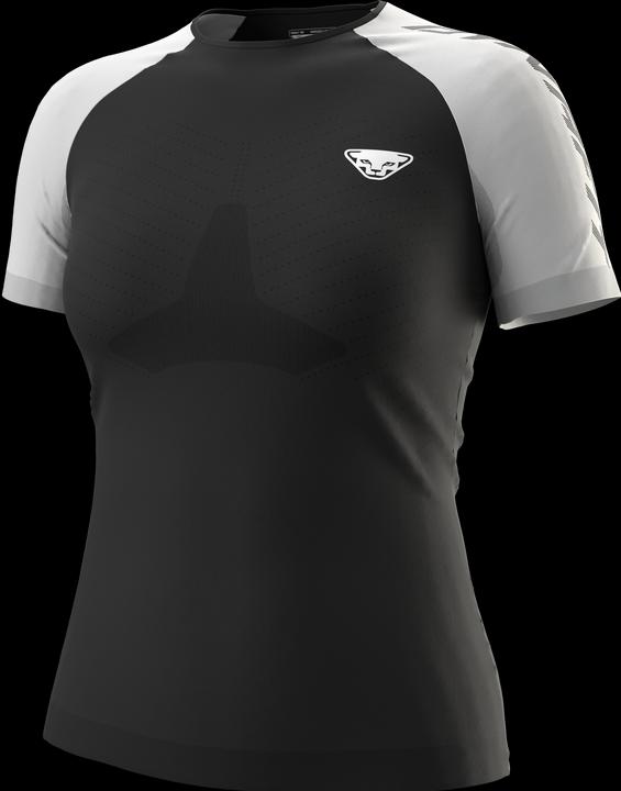 Immagine prodotto Dynafit Camicia Ultra S-Tech (XS)
