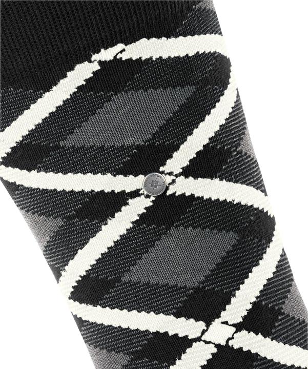 Immagine prodotto Burlington Socken Tartan (40 - 46)
