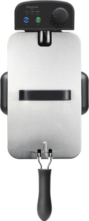 Produktbild Taurus 3L Fritteuse (EU-Stecker)