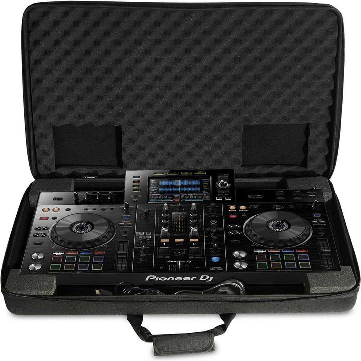 Produktbild UDG U8305BL CREATOR XDJ-RX2/MCX8000/R808 HARDCASE