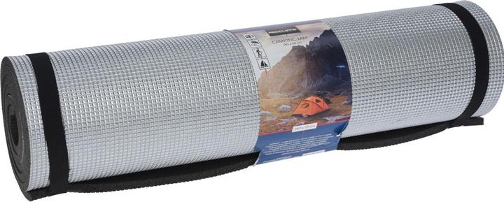 Image du produit Redcliffs Matelas de camping, 180 x 60 cm