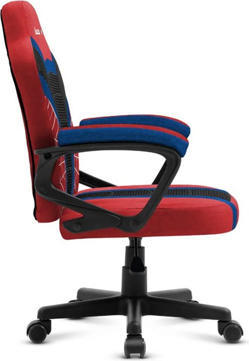 Actual product image Huzaro Ranger 1.0 Race Mesh