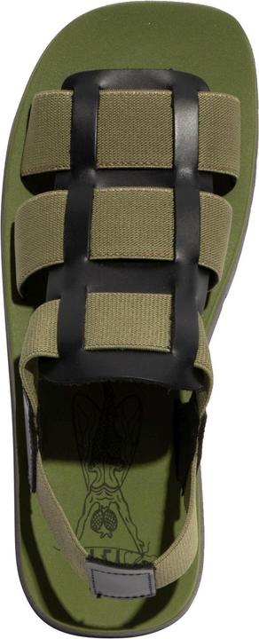 Produktbild Fly London Sandalen (41)