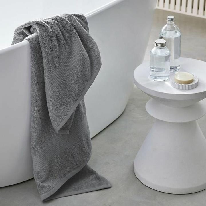 Produktbild Today Badetuch Essential 90 x 150 cm (90 x 150 cm)