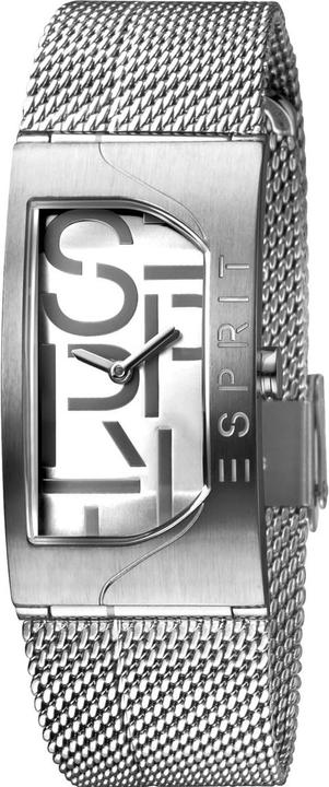 Produktbild Esprit Houston Bold (Analoguhr, 22 mm)