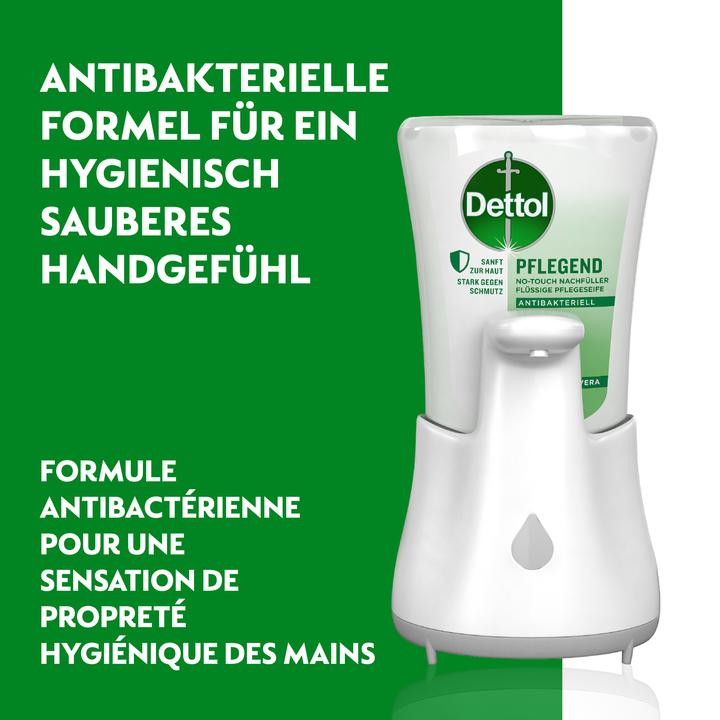 Image du produit Dettol No Touch