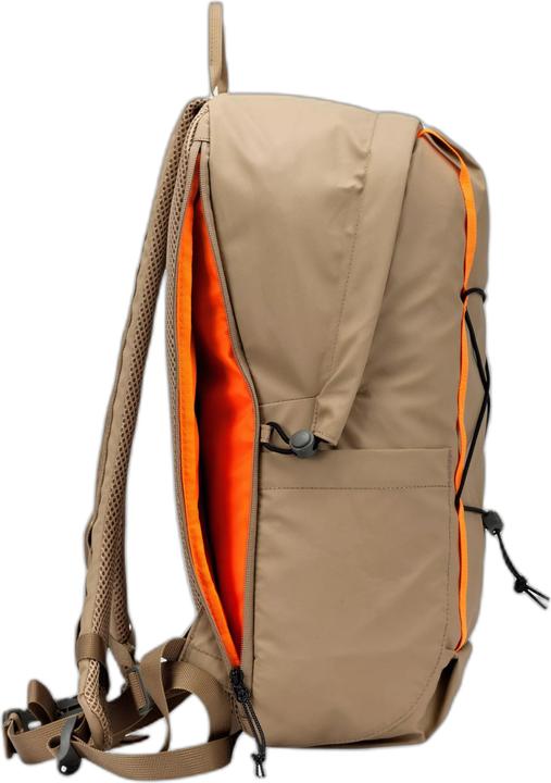 Image du produit Elliker sac à dos kiln (22 l)