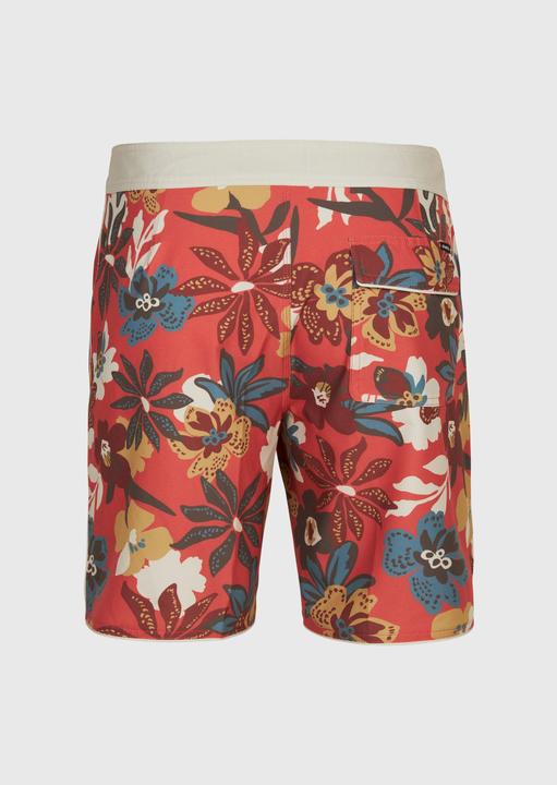 Image du produit O'Neill Hyperfreak Mysto Scallop 19 Boardshorts (Bande de fréquences 38 (2600 MHz))