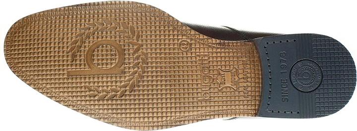 Image du produit Bugatti Raimondo (40)