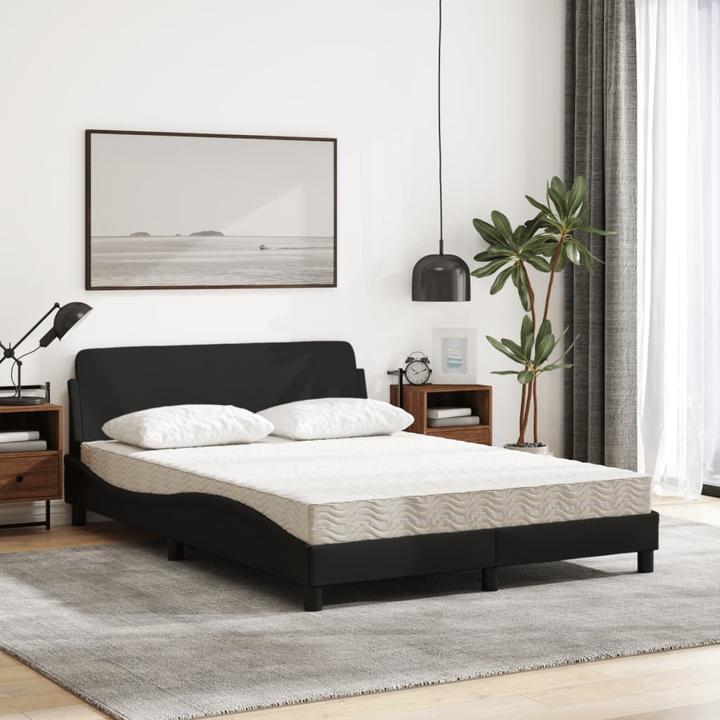 Image du produit VidaXL Khloe (120 x 200 cm)