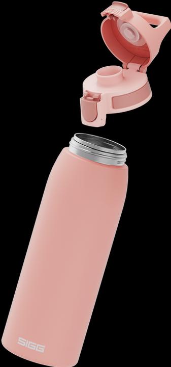 Actual product image Sigg Shield One (1 l)