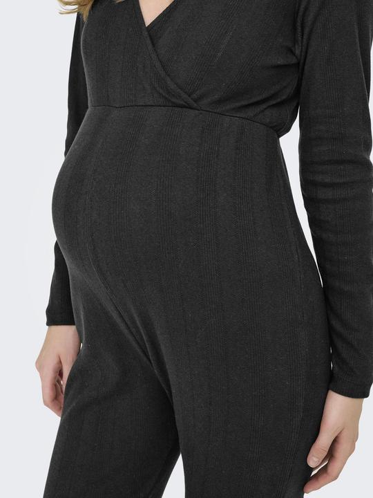 Produktbild Only Maternity OLMLARA Jumpsuit Jumpsuit (L)