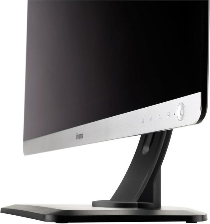 Produktbild iiyama Xb2779qqs-S1 (5120 x 2880 Pixel, 27")