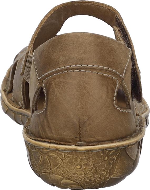 Actual product image Josef Seibel 79503-95 (37)