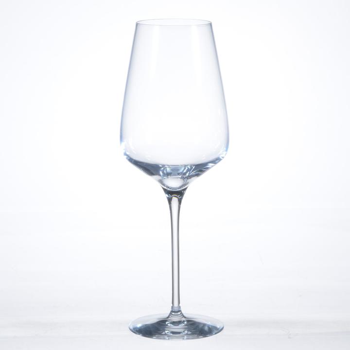 Produktbild Chef & Sommelier Sublym (55 cl, 6 Gläser, Rotweingläser)
