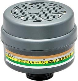 Actual product image BLS 425 RD40 ABEK2 P3 R (ABEK2P3R, 4 x)