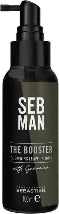 Sebastian The Booster Tonic (100 ml)