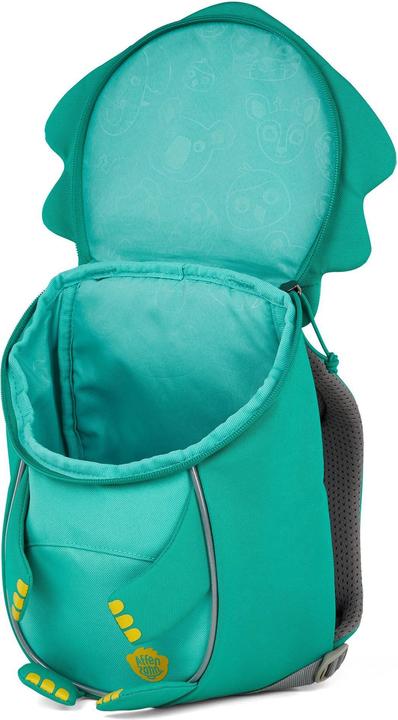 Image du produit Affenzahn Petit ami Sac à dos pour maternelle 26 cm