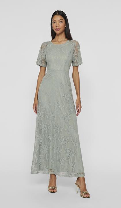 Actual product image Vila Evening dress VIFEMMA (XS)